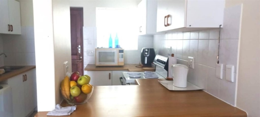 2 Bedroom Property for Sale in Stilbaai Wes Western Cape